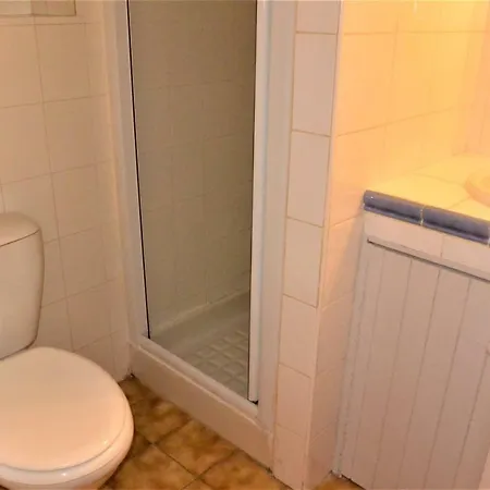 Apartment Canella 2