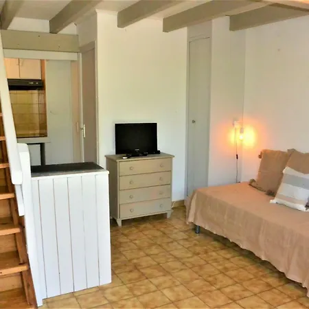 Apartment Canella 2 *