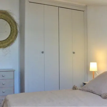 Apartment Canella 2 Favone